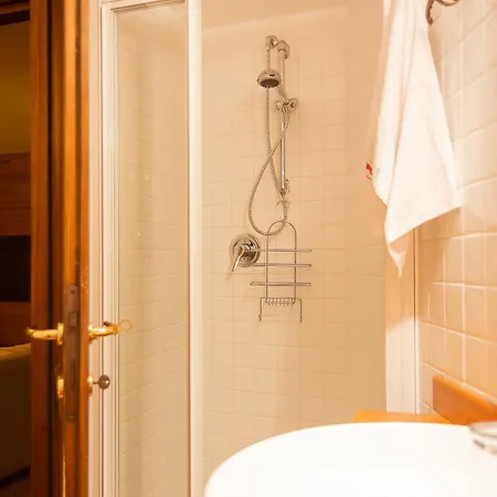 Maison Villair - 库马约尔