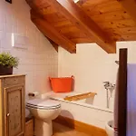 Διαμέρισμα Maison Villair -