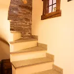 Διαμέρισμα Maison Villair - *