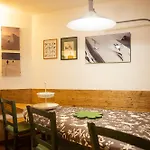 Διαμέρισμα Maison Villair - *