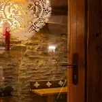 Διαμέρισμα Maison Villair -